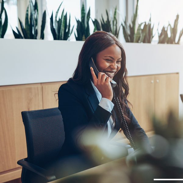 90-Minute Business Strategy Call