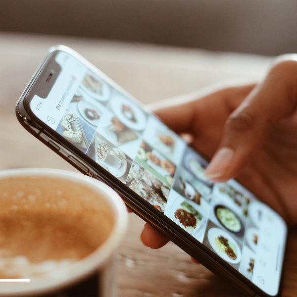 Social Media Management